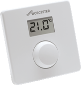 wc greenstar sense i intelligent room stat.gif